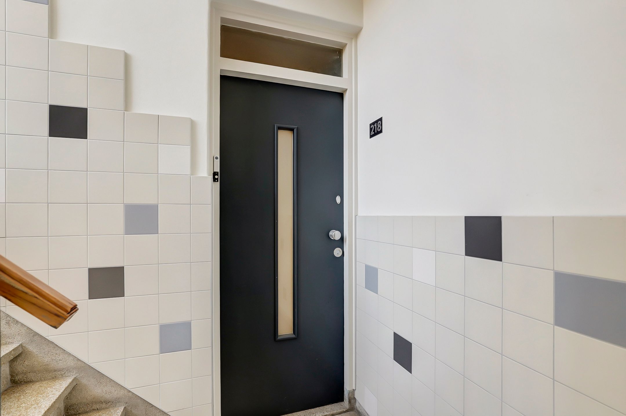 Foto 3 van Monseigneur van Steelaan 218