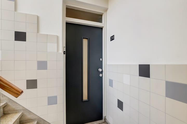 Foto 3 van Monseigneur van Steelaan 218