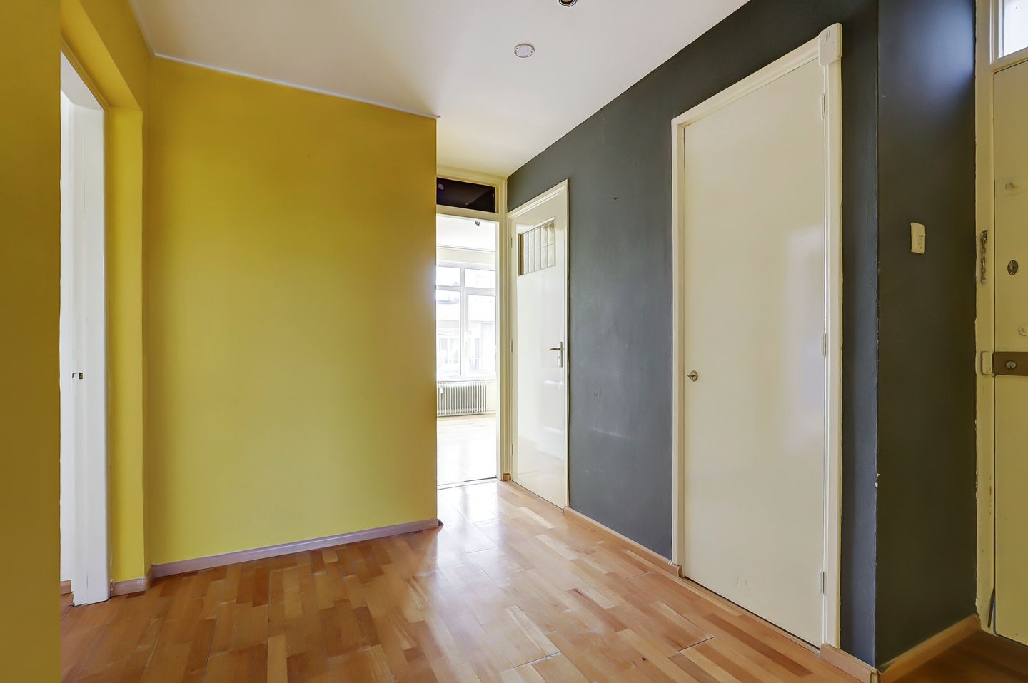 Foto 4 van Monseigneur van Steelaan 218