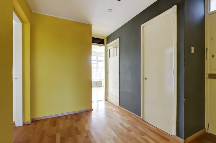 Foto 4 van Monseigneur van Steelaan 218