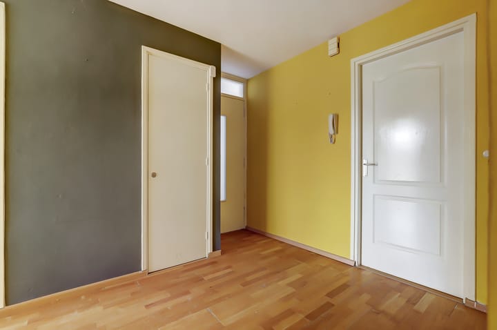 Foto 5 van Monseigneur van Steelaan 218