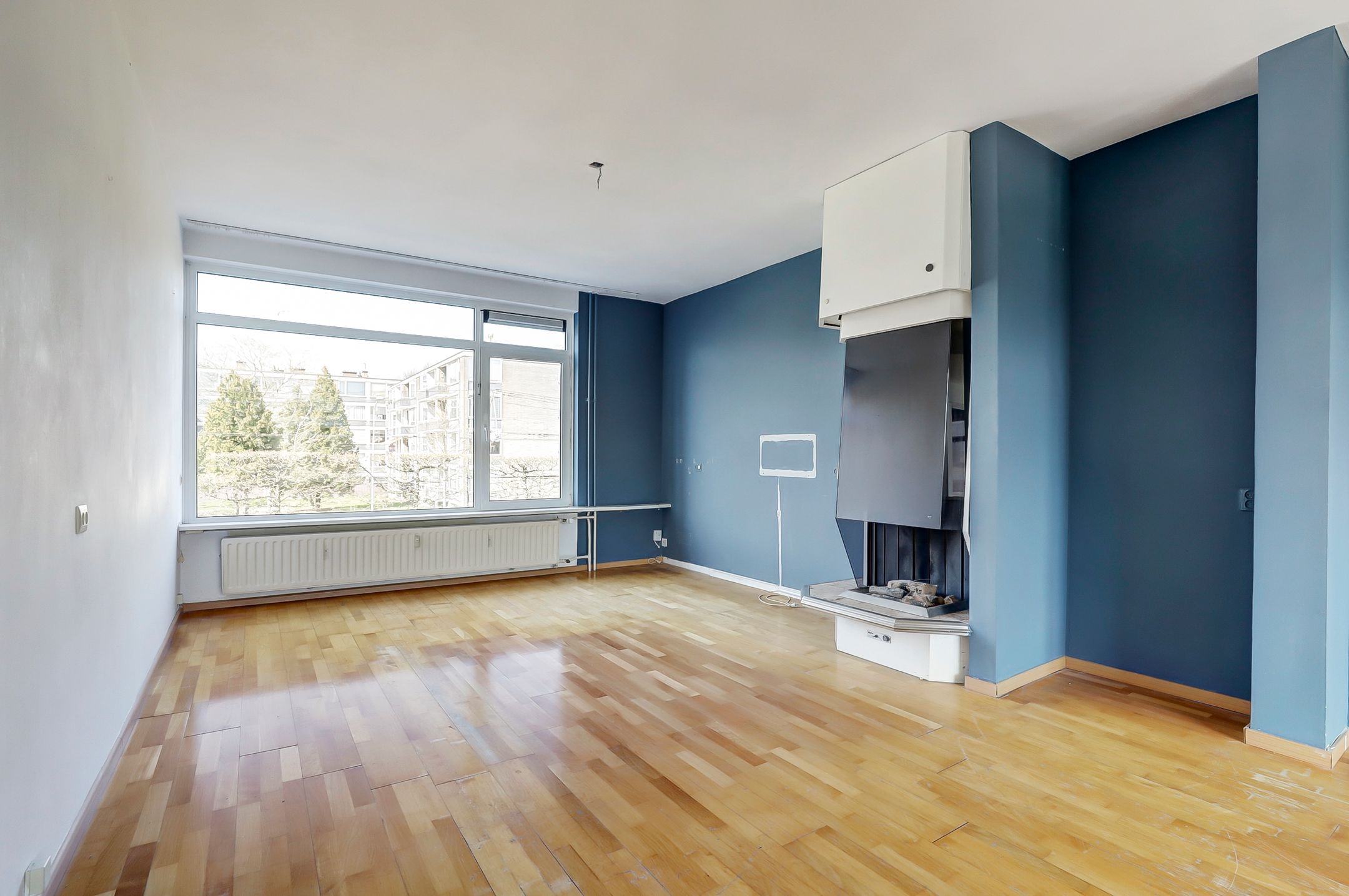 Foto 6 van Monseigneur van Steelaan 218