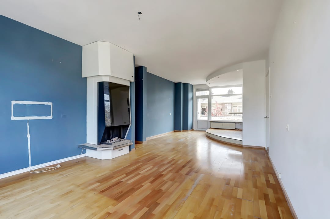 Foto 7 van Monseigneur van Steelaan 218