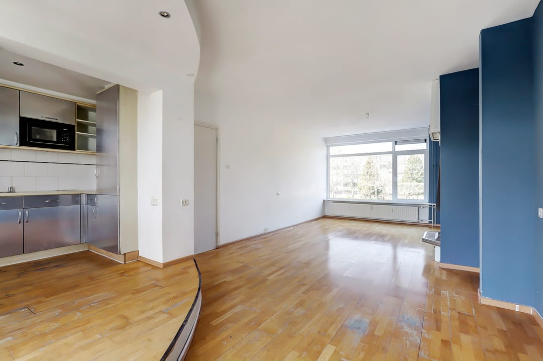 Foto 8 van Monseigneur van Steelaan 218