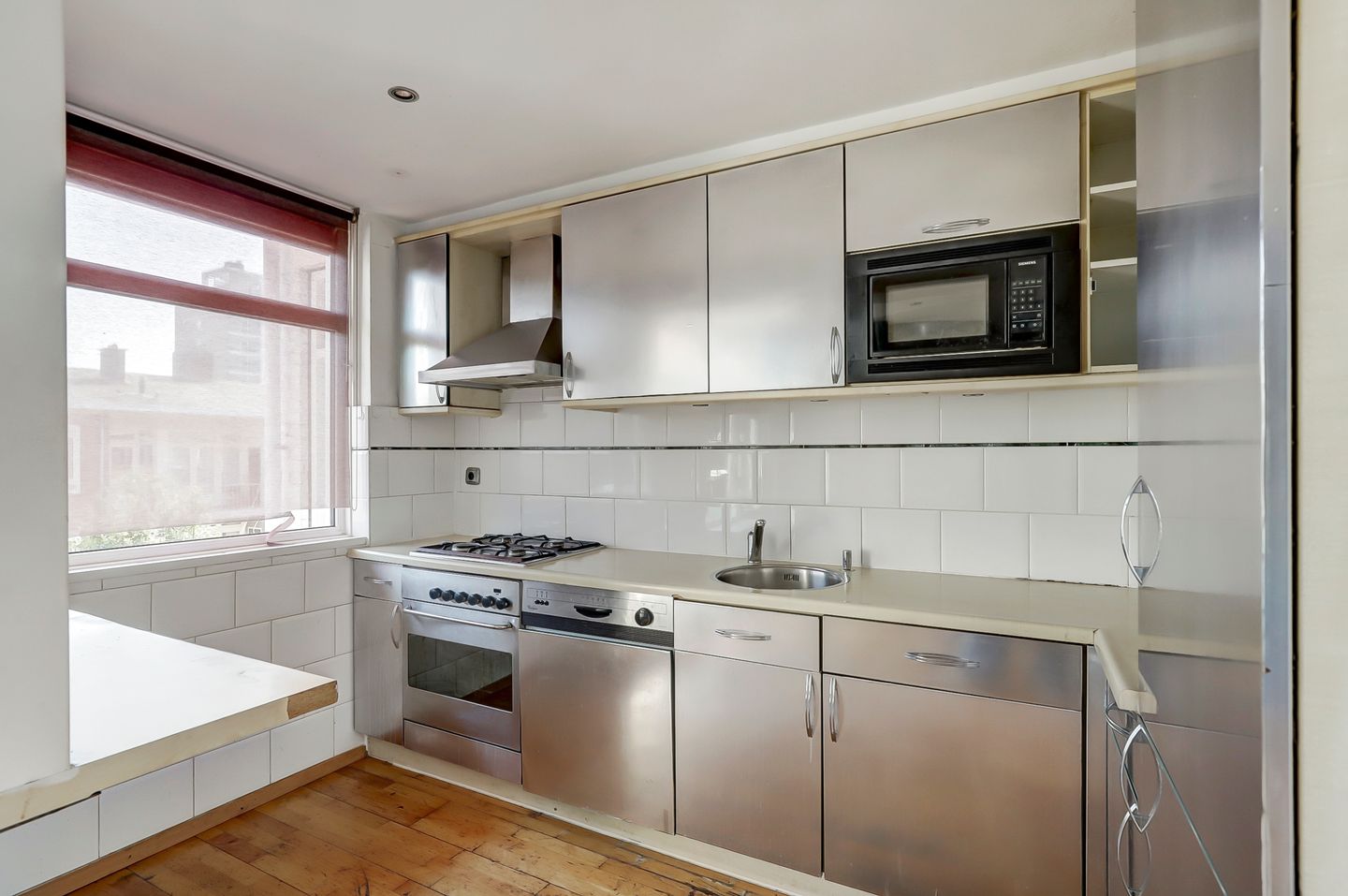 Foto 10 van Monseigneur van Steelaan 218