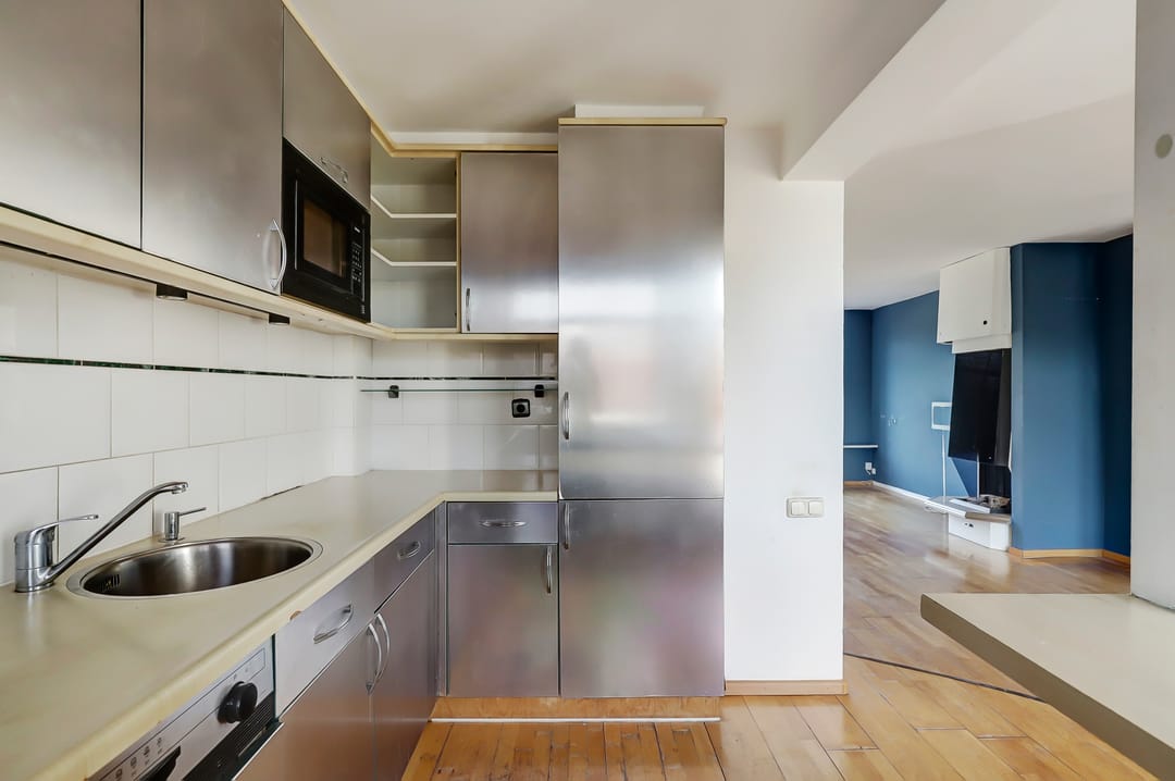 Foto 11 van Monseigneur van Steelaan 218