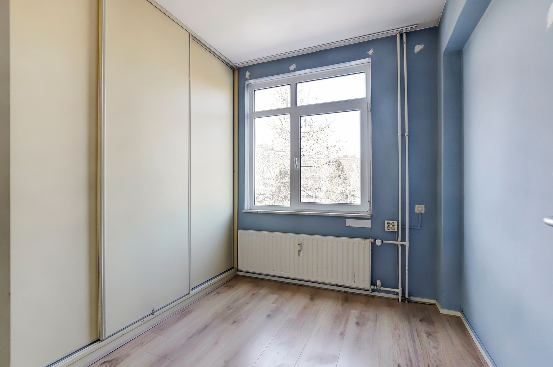 Foto 12 van Monseigneur van Steelaan 218