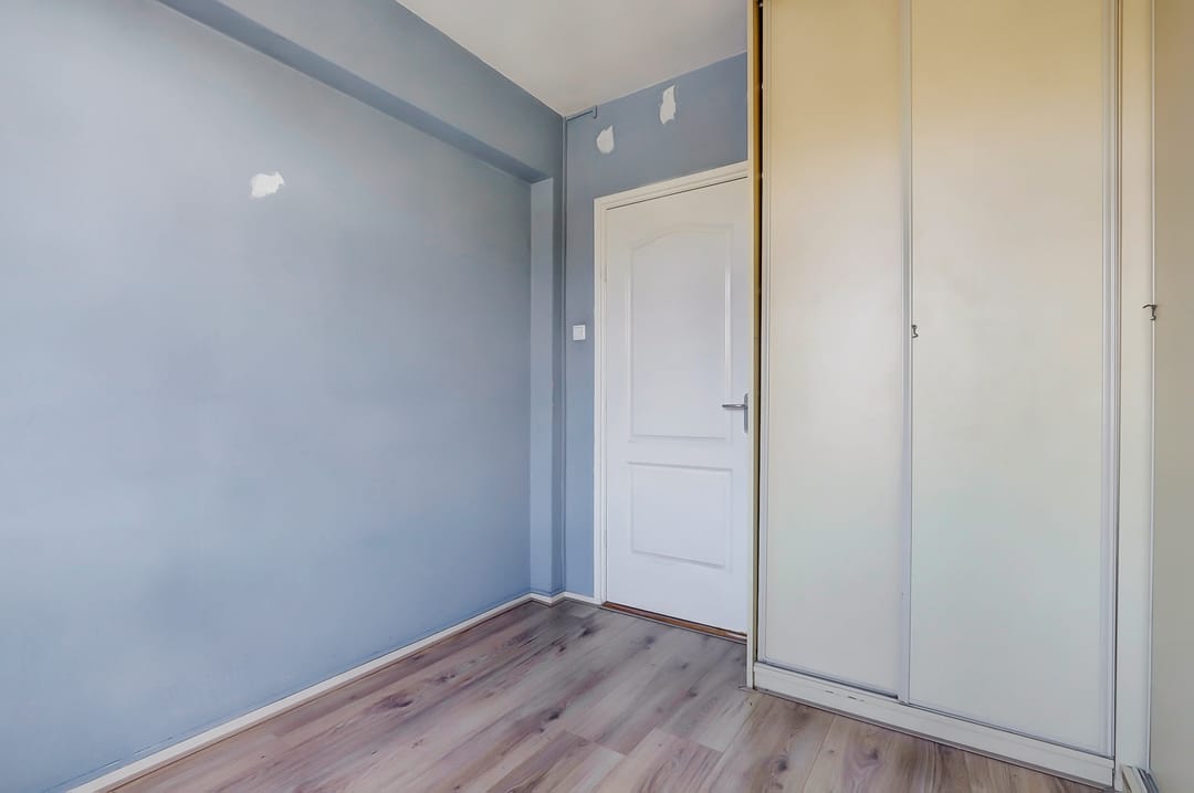 Foto 13 van Monseigneur van Steelaan 218