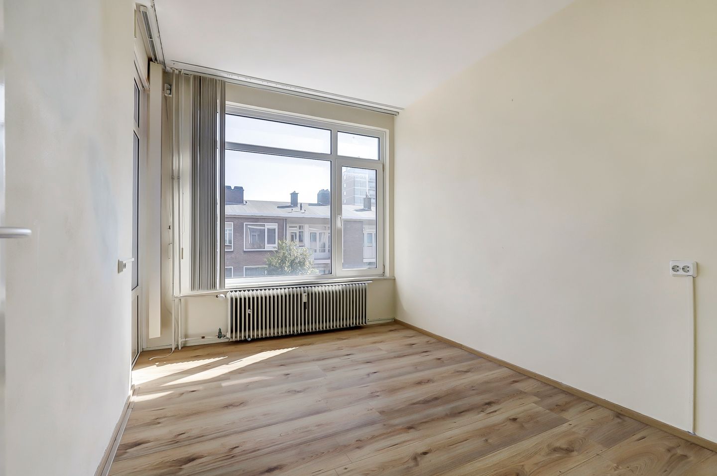 Foto 14 van Monseigneur van Steelaan 218