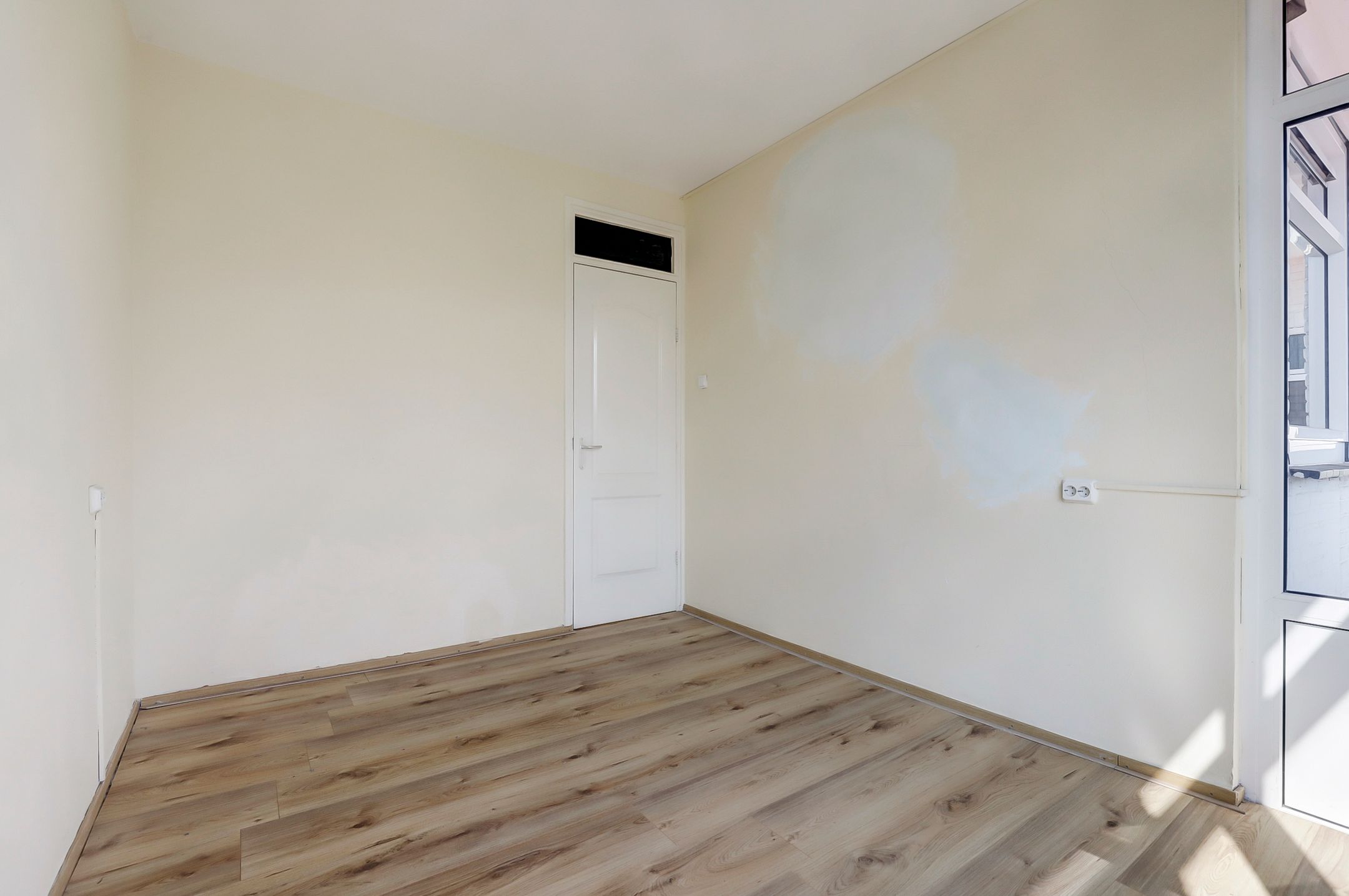 Foto 15 van Monseigneur van Steelaan 218