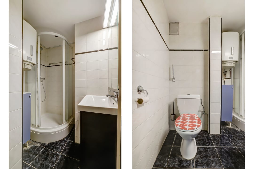 Foto 16 van Monseigneur van Steelaan 218