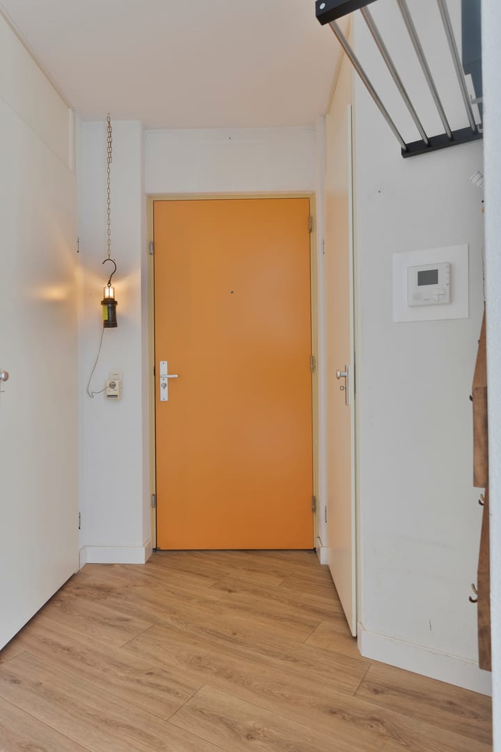 Foto 5 van Dixielanddreef 7