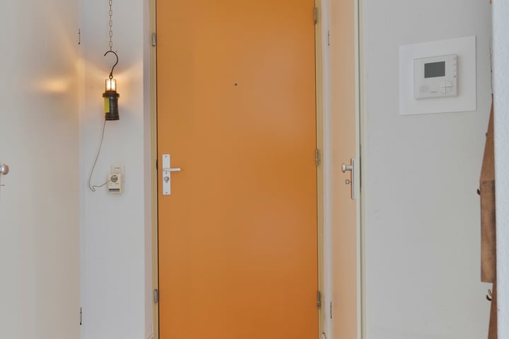 Foto 5 van Dixielanddreef 7