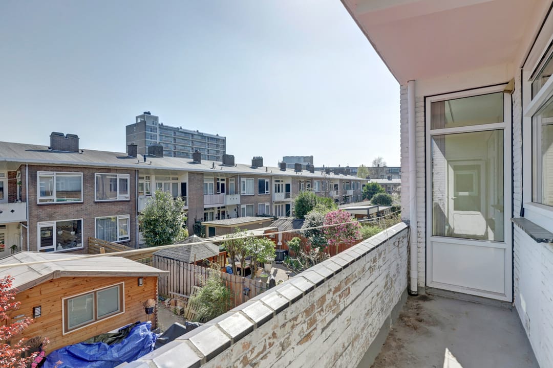 Foto 17 van Monseigneur van Steelaan 218