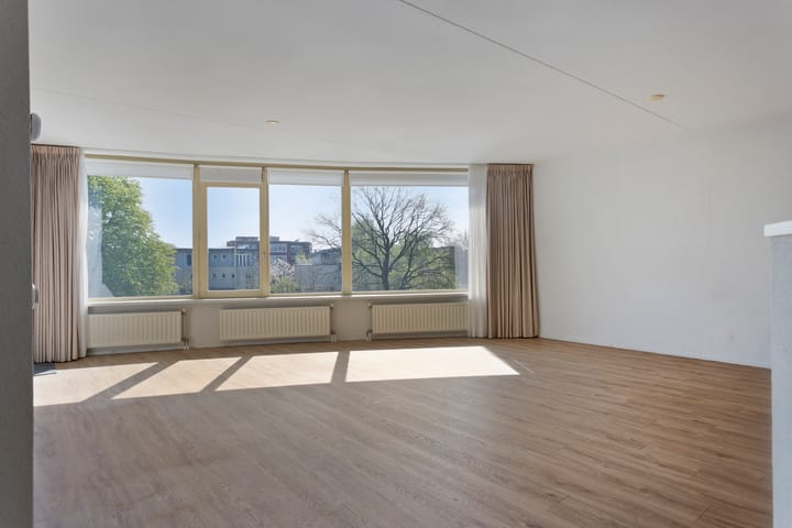 Foto 7 van Dixielanddreef 7