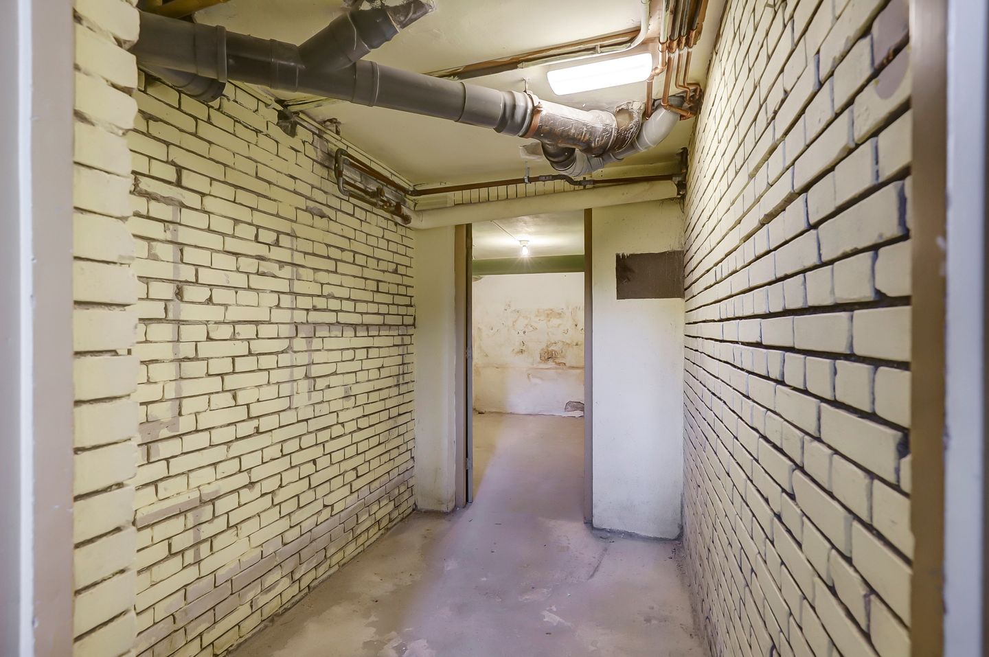 Foto 19 van Monseigneur van Steelaan 218