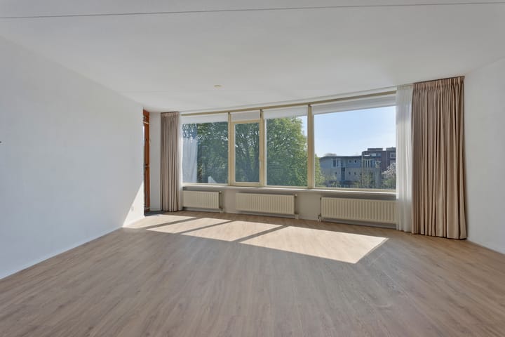 Foto 8 van Dixielanddreef 7