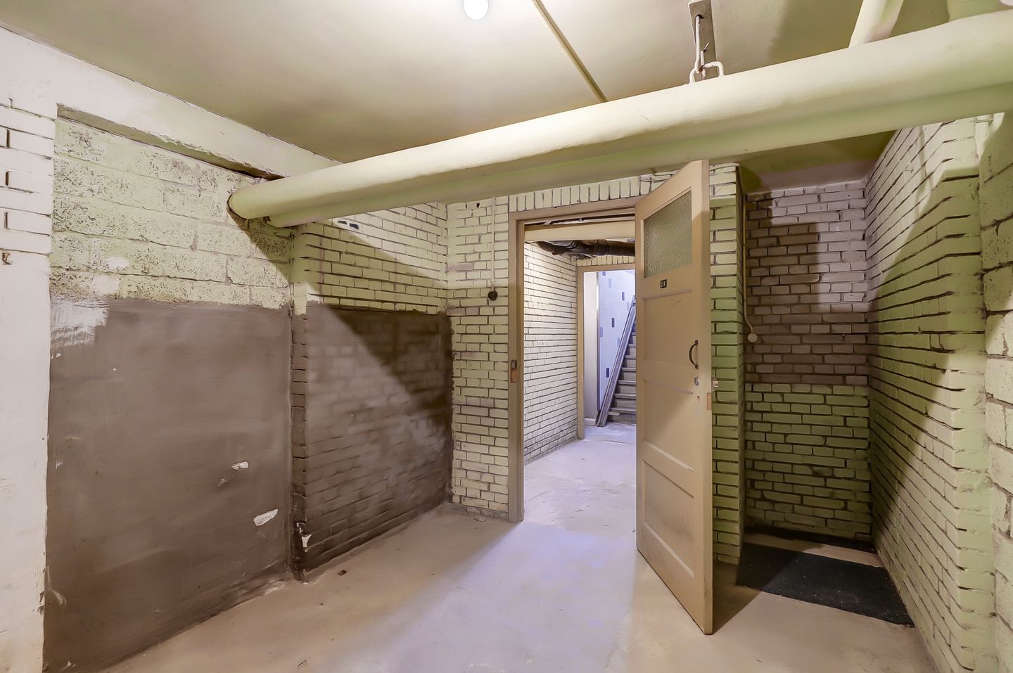 Foto 20 van Monseigneur van Steelaan 218