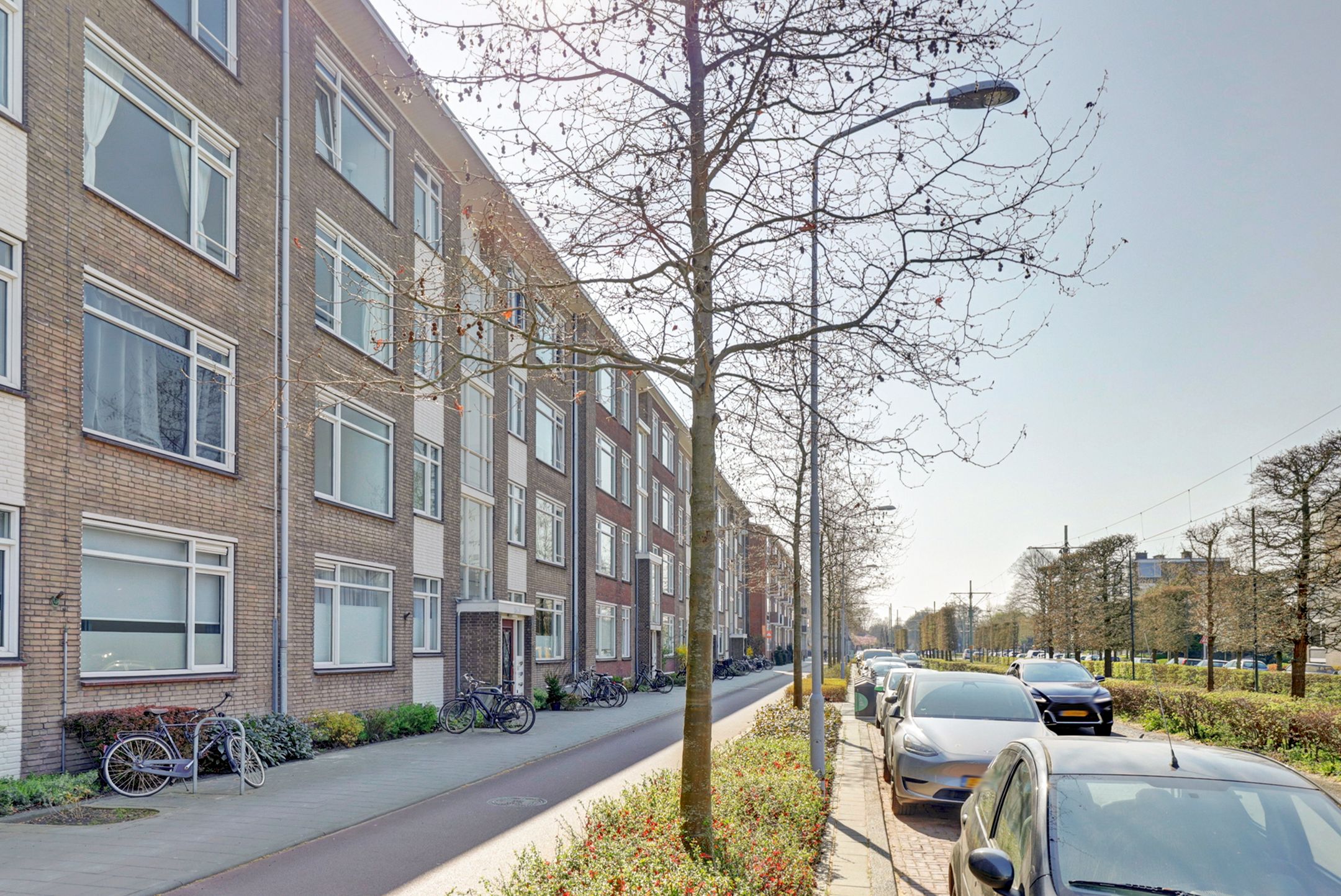 Foto 21 van Monseigneur van Steelaan 218