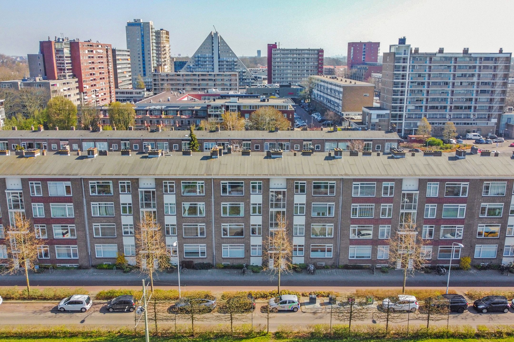 Foto 24 van Monseigneur van Steelaan 218