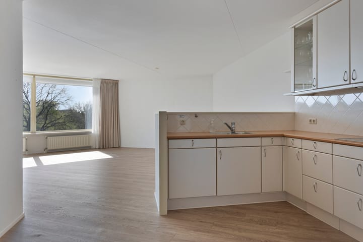 Foto 14 van Dixielanddreef 7