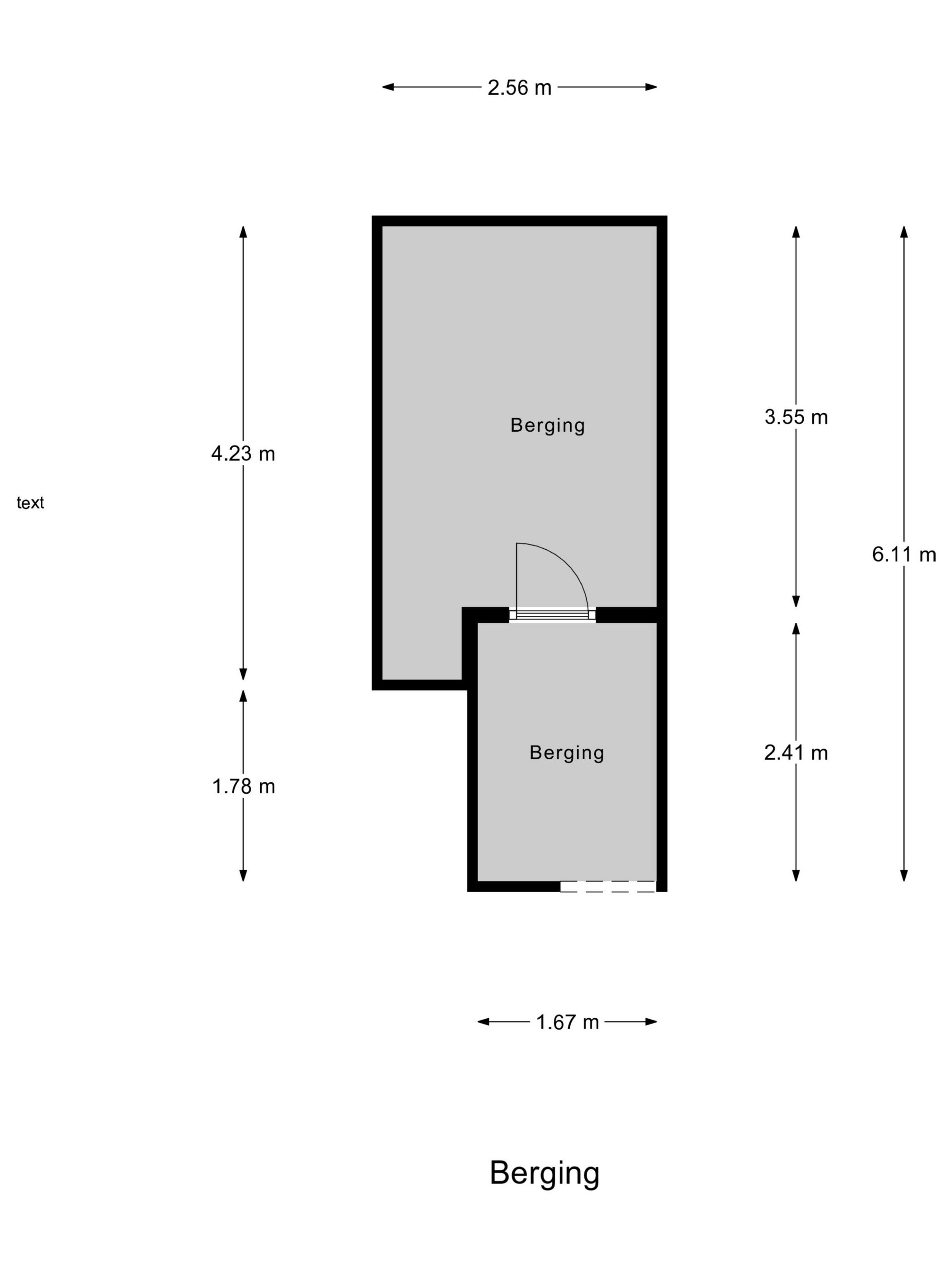 Foto 27 van Monseigneur van Steelaan 218