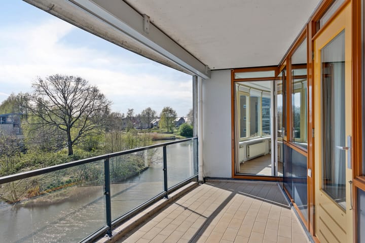 Foto 18 van Dixielanddreef 7