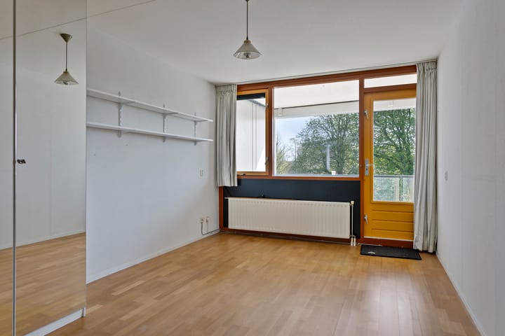 Foto 19 van Dixielanddreef 7