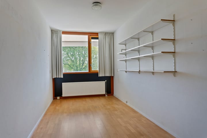 Foto 20 van Dixielanddreef 7