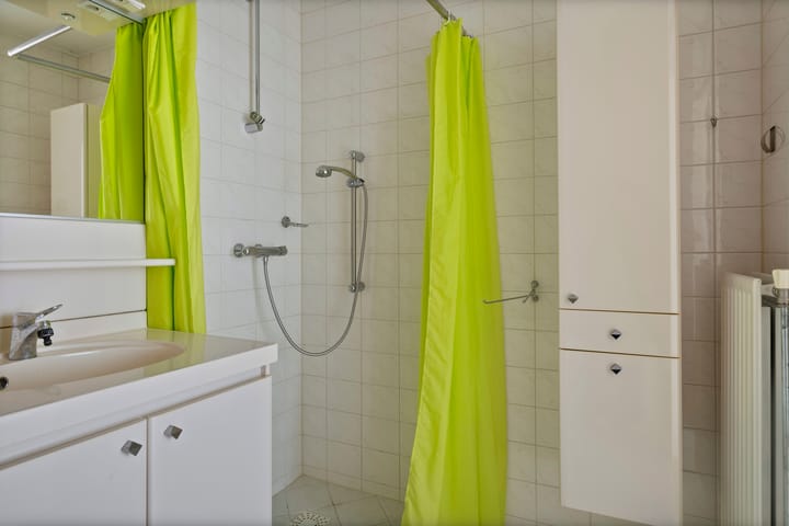 Foto 22 van Dixielanddreef 7