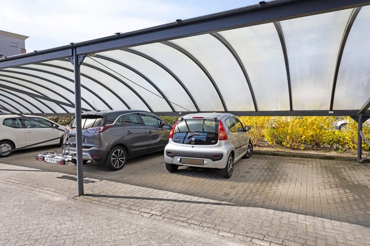 Foto 28 van Dixielanddreef 7