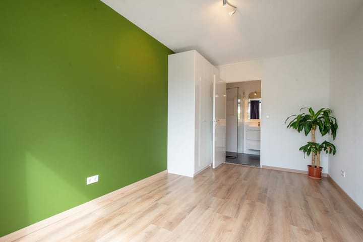 Foto 4 van Gedempte Gracht 523