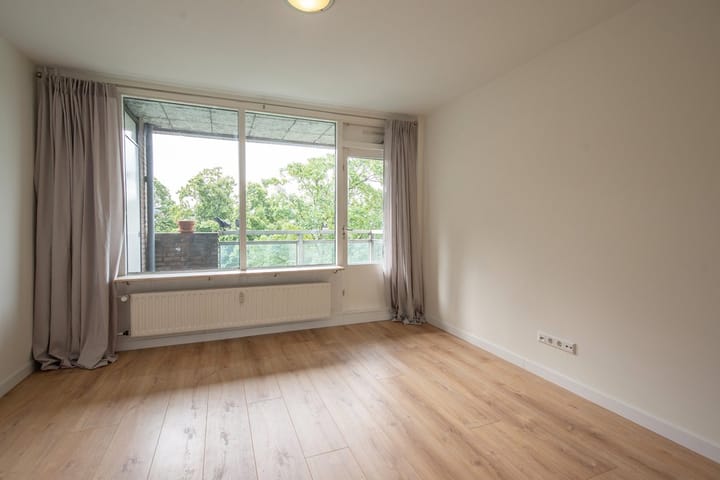 Foto 9 van Gedempte Gracht 523