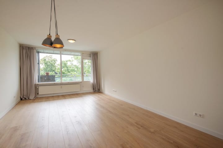 Foto 10 van Gedempte Gracht 523