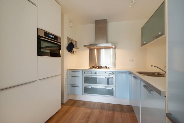 Foto 11 van Gedempte Gracht 523