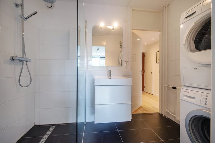 Foto 16 van Gedempte Gracht 523