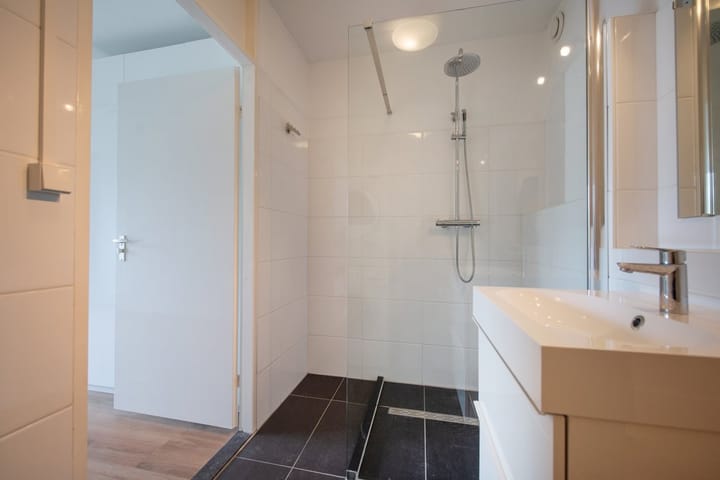 Foto 17 van Gedempte Gracht 523