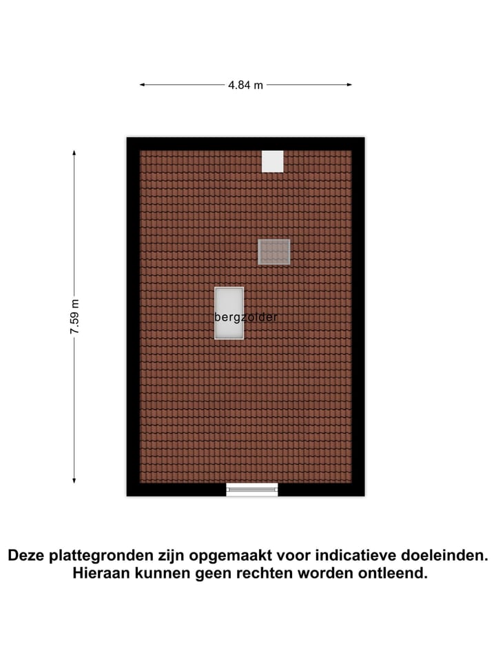 Foto 37 van Voorstraat 126