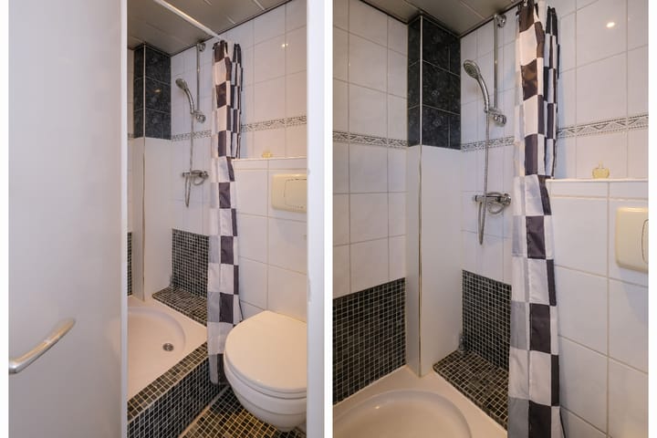 Foto 4 van Hofkampstraat 79