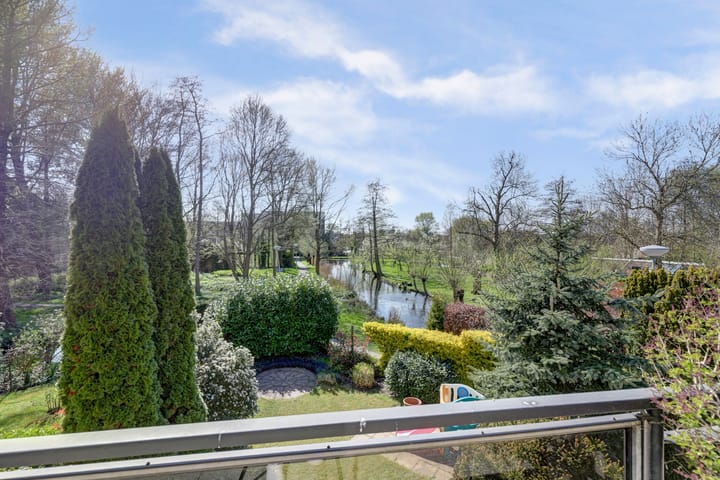 Foto 2 van Catsveld 157