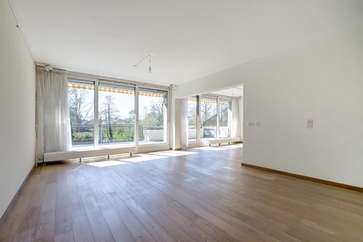 Foto 4 van Catsveld 157