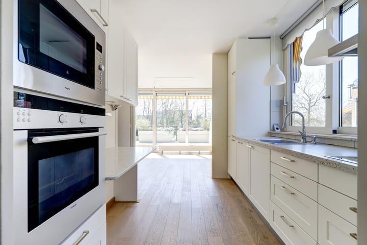 Foto 5 van Catsveld 157