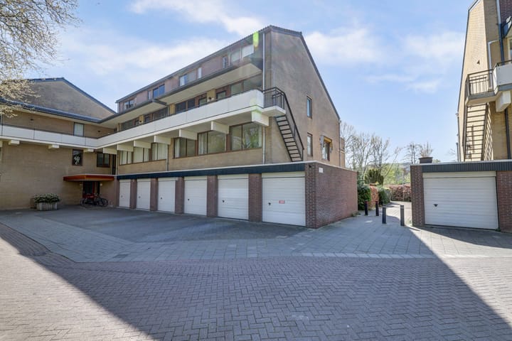 Foto 7 van Catsveld 157