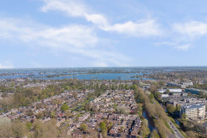 Foto 8 van Catsveld 157