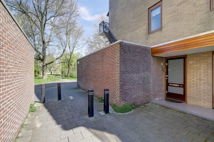 Foto 9 van Catsveld 157