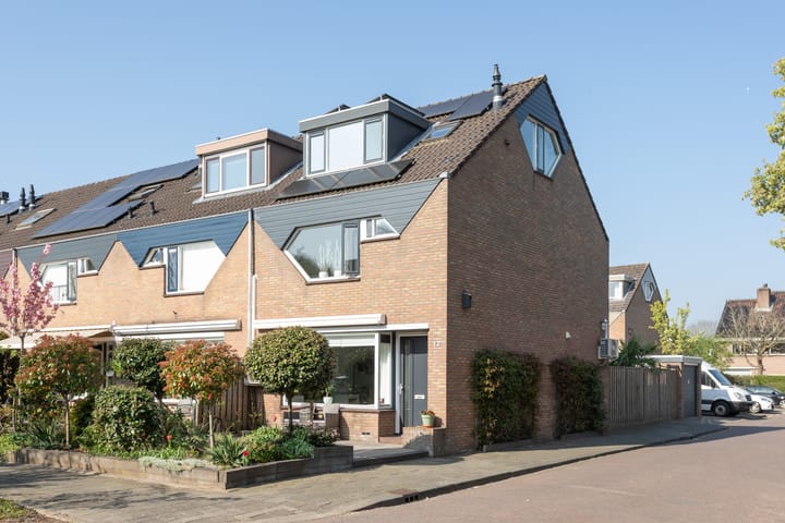 Foto 22 van Meerkoet 12