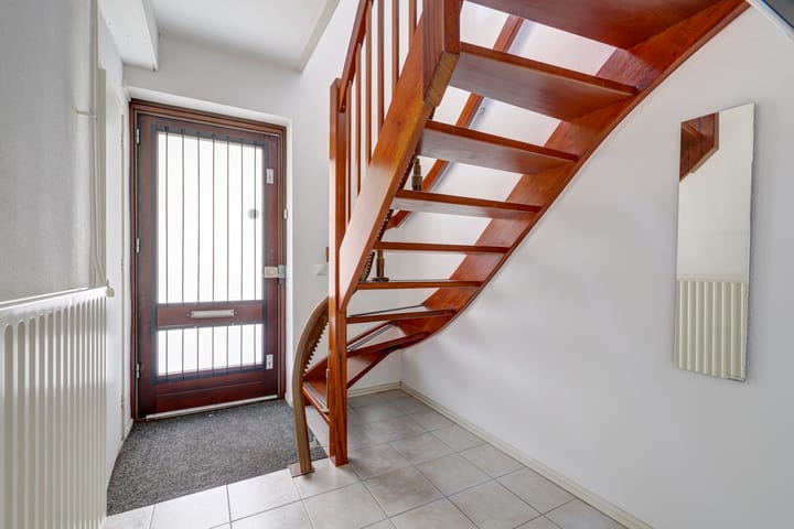 Foto 10 van Catsveld 157