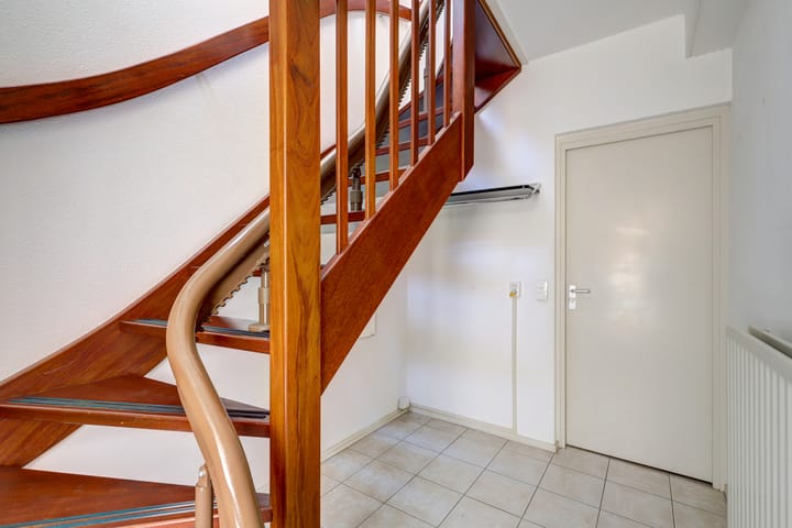 Foto 11 van Catsveld 157