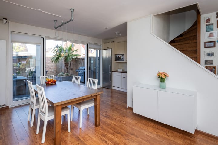 Foto 5 van Meerkoet 12