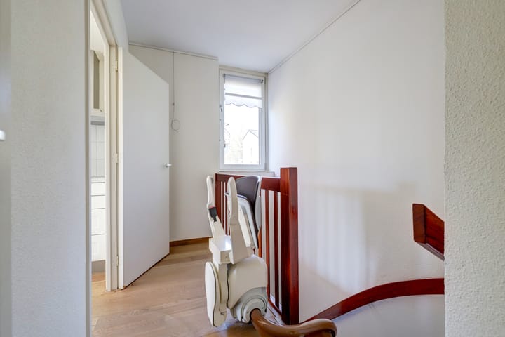 Foto 12 van Catsveld 157